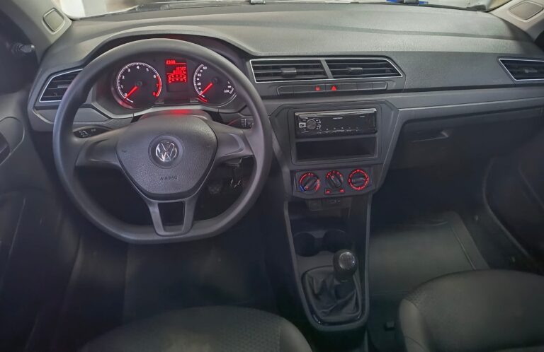 IMG-20250729-WA0035