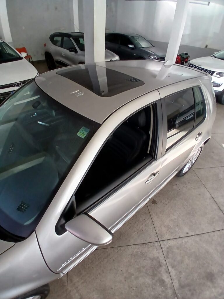 IMG-20250821-WA0061