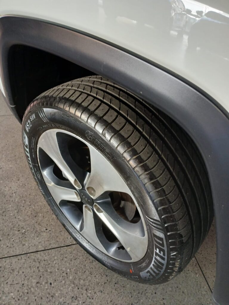 IMG-20250823-WA0016
