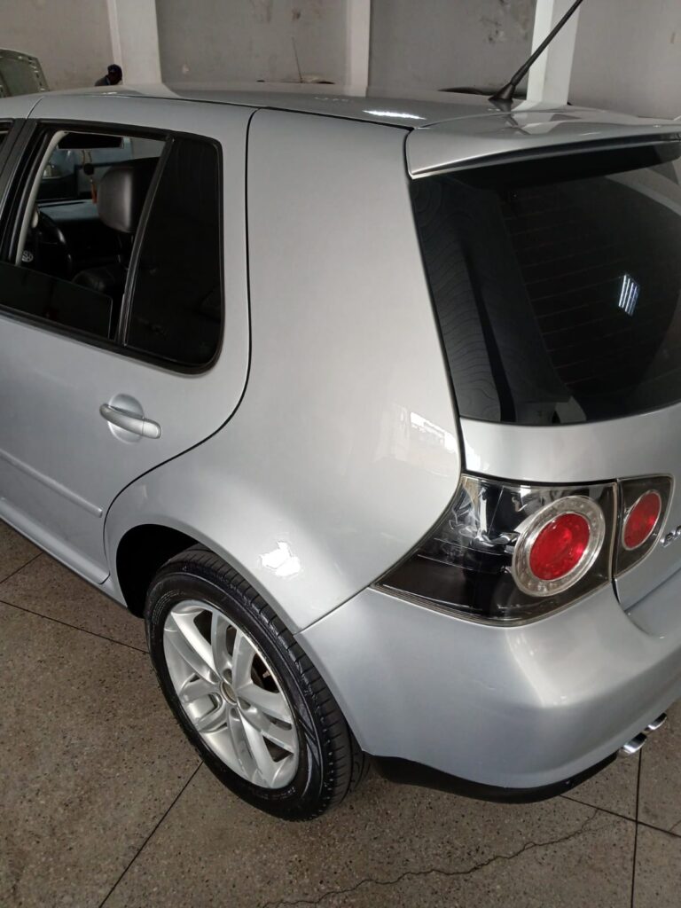 IMG-20250830-WA0011