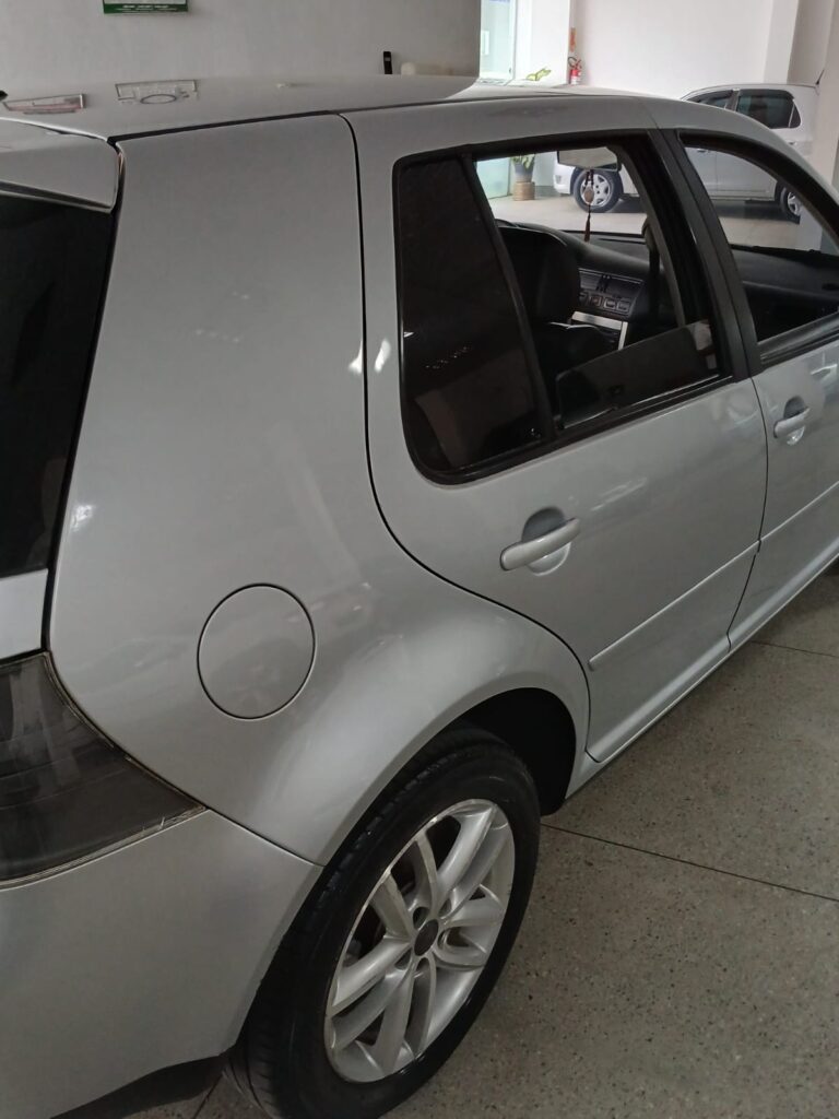 IMG-20250830-WA0018