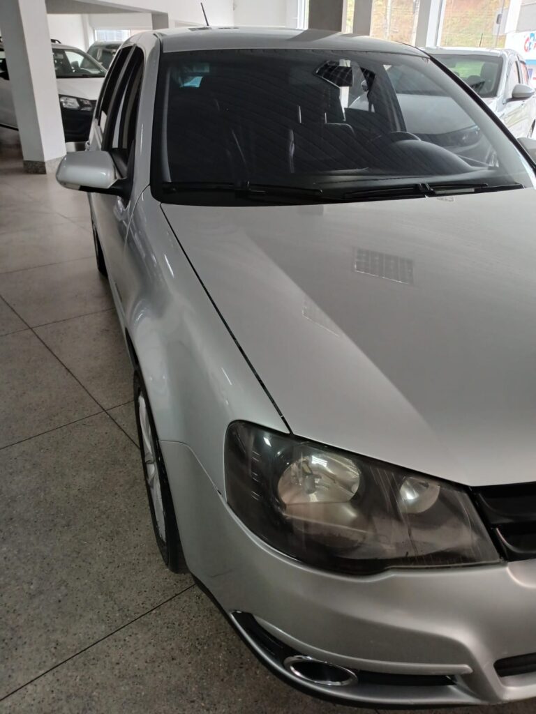 IMG-20250830-WA0020