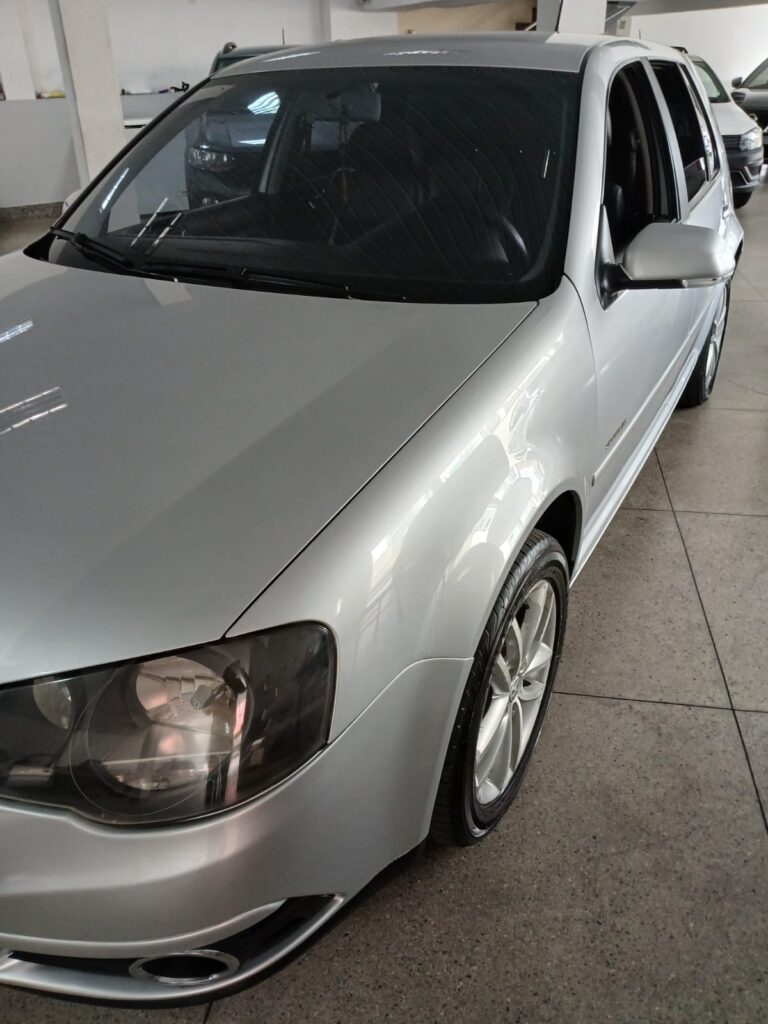IMG-20250830-WA0022