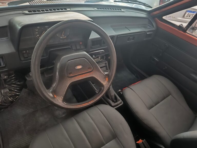 IMG-20250901-WA0023