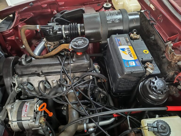 IMG-20251014-WA0005