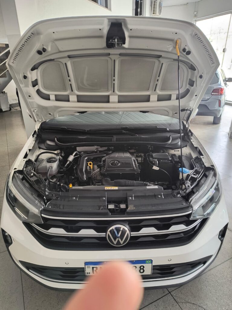 Imagem do WhatsApp de 2025-10-29 à(s) 08.51.59_b1623184