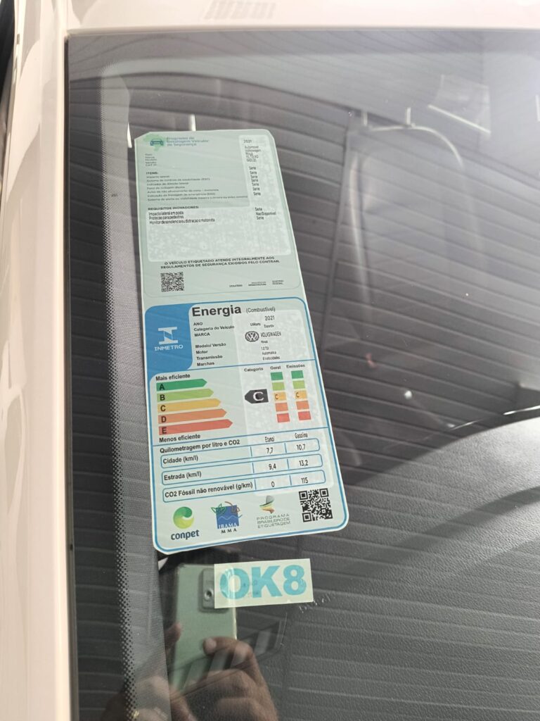 Imagem do WhatsApp de 2025-10-29 à(s) 08.54.19_9c61ba49