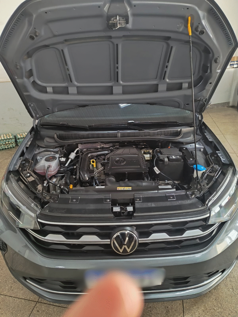 Design sem nome - 2025-11-03T170830.667