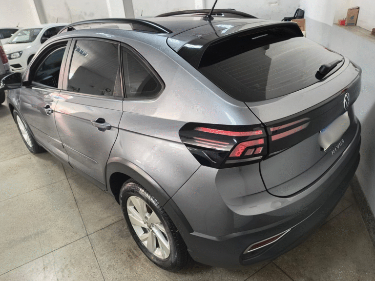 Design sem nome - 2025-11-03T171013.811