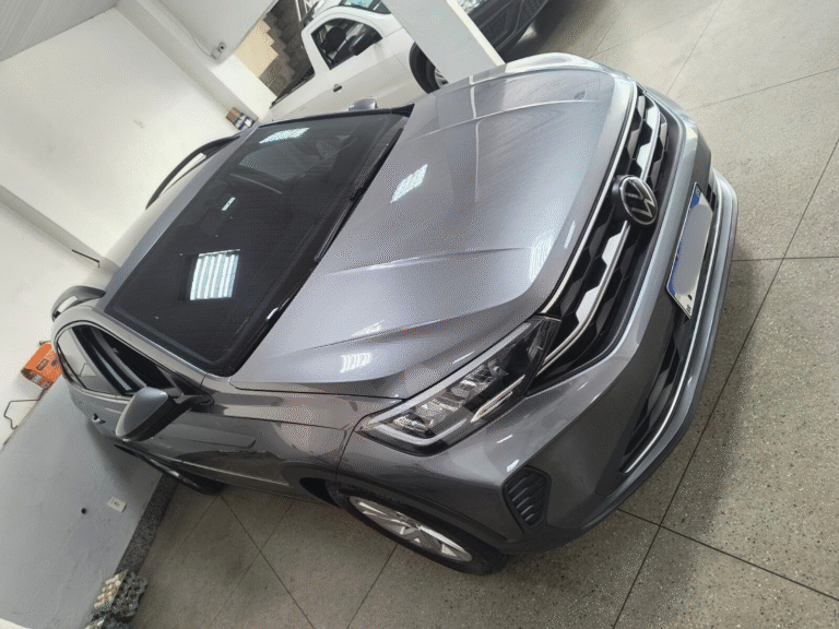 Design sem nome - 2025-11-03T171142.676