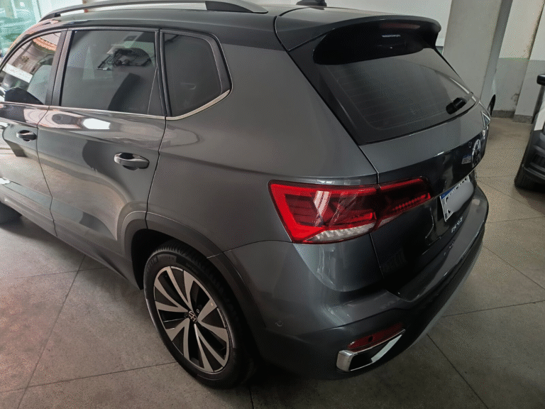 Design sem nome - 2025-11-07T175933.863