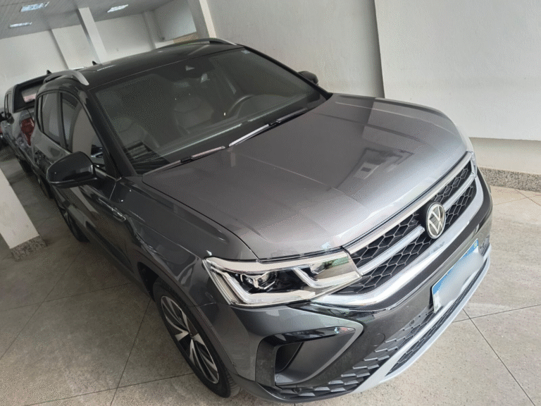 Design sem nome - 2025-11-07T180134.233