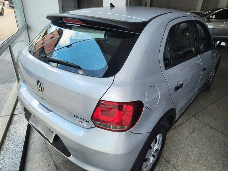 Design sem nome - 2025-11-13T115016.887