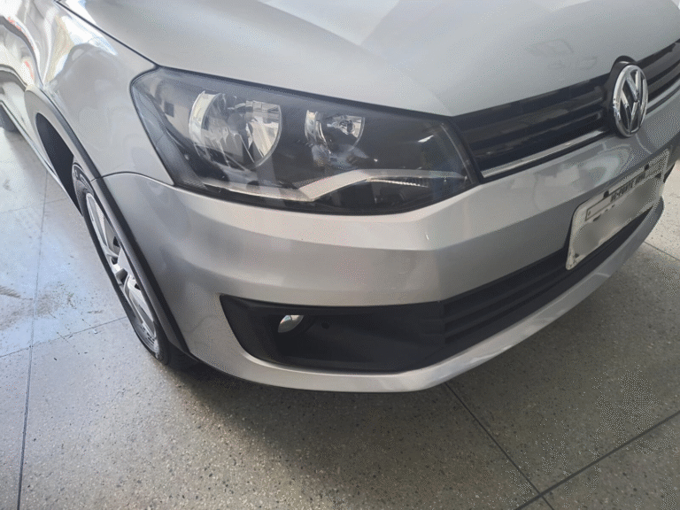 Design sem nome - 2025-11-13T115118.320