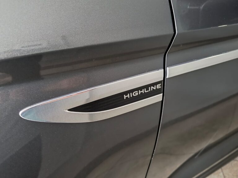 Imagem do WhatsApp de 2025-11-07 à(s) 14.49.33_728d61dc