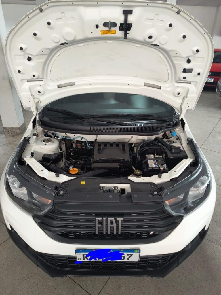 WhatsApp Image 2025-12-18 at 10.25.19-900x1200