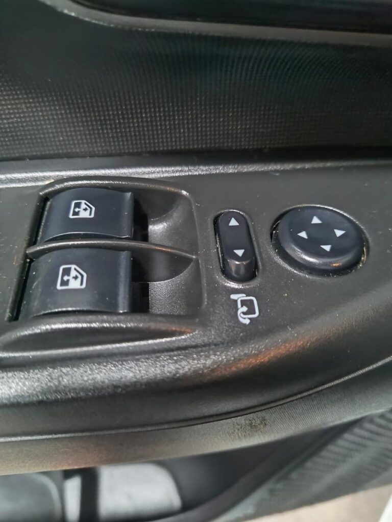 WhatsApp Image 2025-12-18 at 10.25.21-900x1200