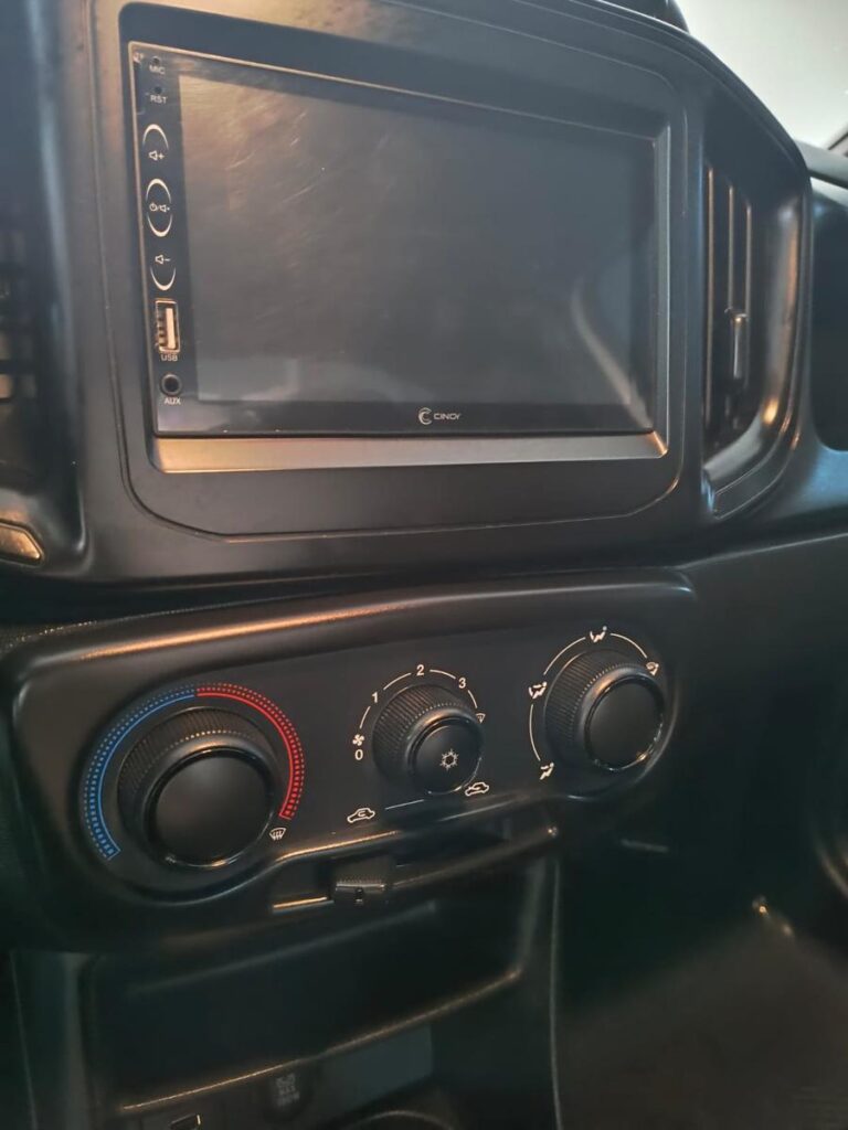 WhatsApp Image 2025-12-18 at 10.25.22 (1)-900x1200