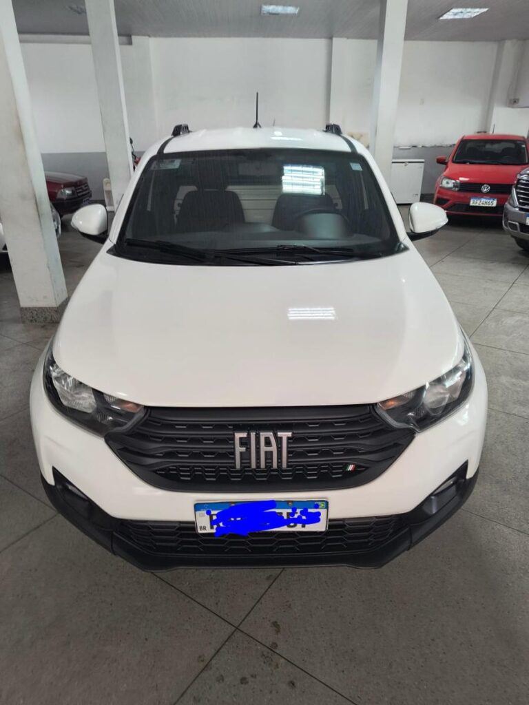 WhatsApp Image 2025-12-18 at 10.25.22 (2)-900x1200