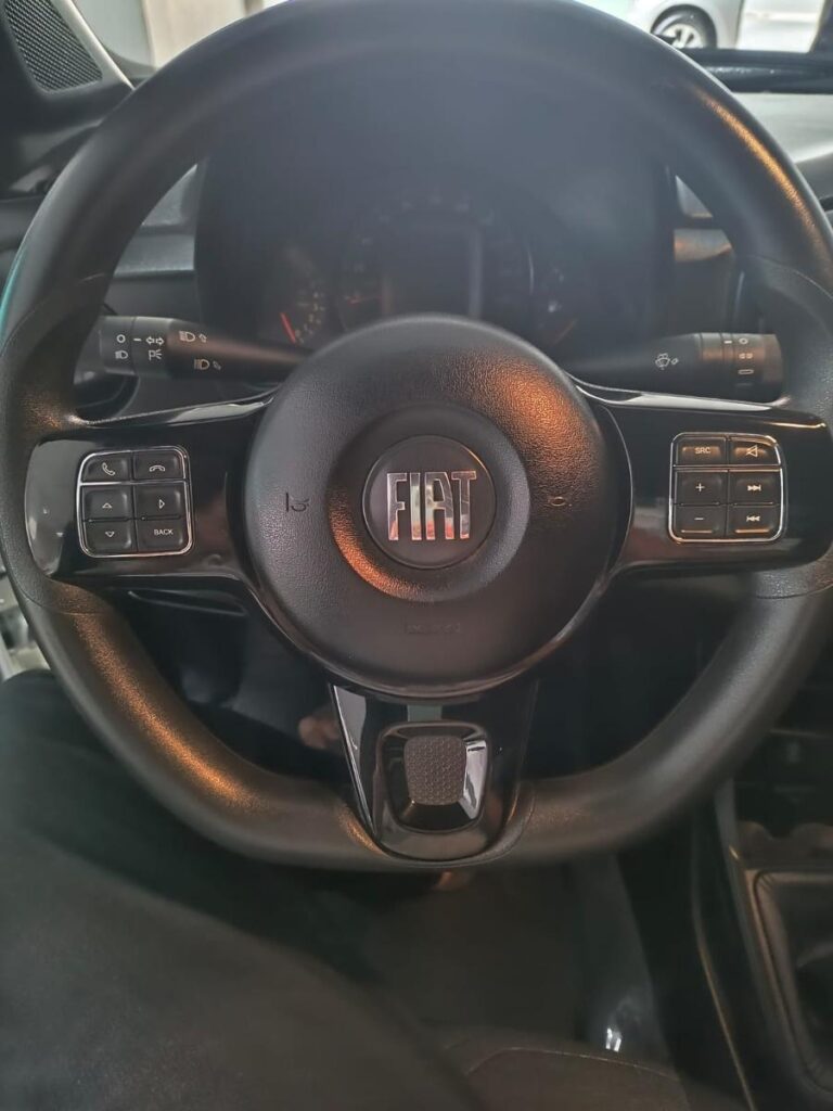 WhatsApp Image 2025-12-18 at 10.25.22-900x1200