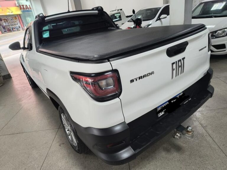 WhatsApp Image 2025-12-18 at 10.25.23 (1)-900x675