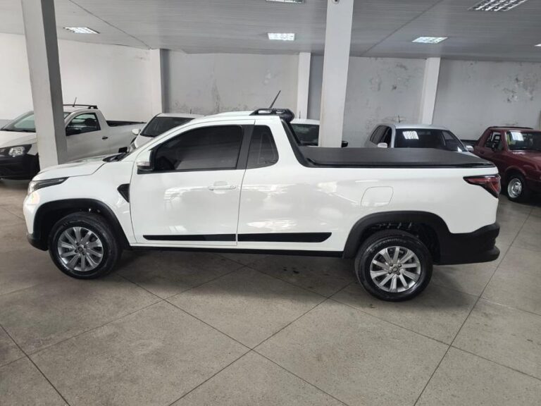 WhatsApp Image 2025-12-18 at 10.25.23 (2)-900x675