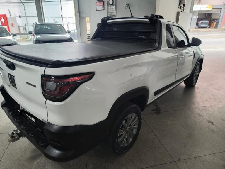 WhatsApp Image 2025-12-18 at 10.25.23-900x675