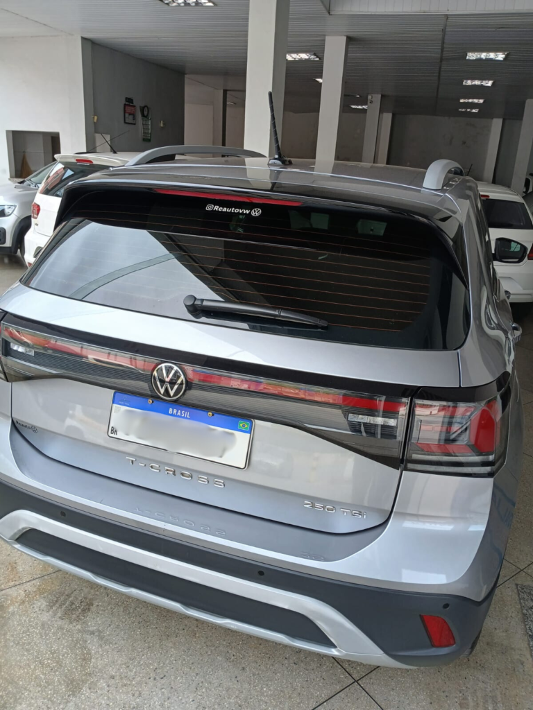 Design sem nome - 2026-01-30T180524.137