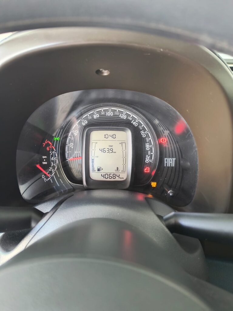 WhatsApp Image 2026-01-15 at 10.17.02 (1)