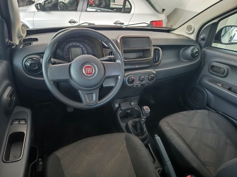 WhatsApp Image 2026-01-15 at 10.17.02 (2)