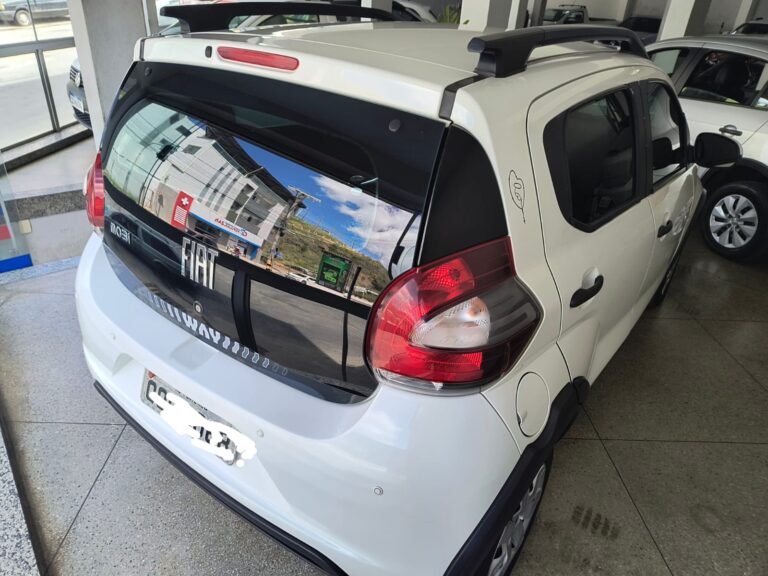 WhatsApp Image 2026-01-15 at 10.17.02 (3)