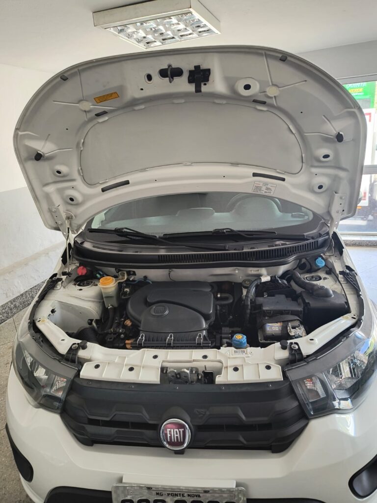 WhatsApp Image 2026-01-15 at 10.17.02