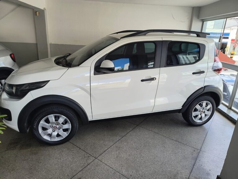 WhatsApp Image 2026-01-15 at 10.17.03 (1)