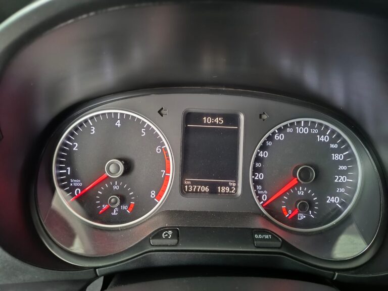 WhatsApp Image 2026-01-19 at 10.54.45 (2)