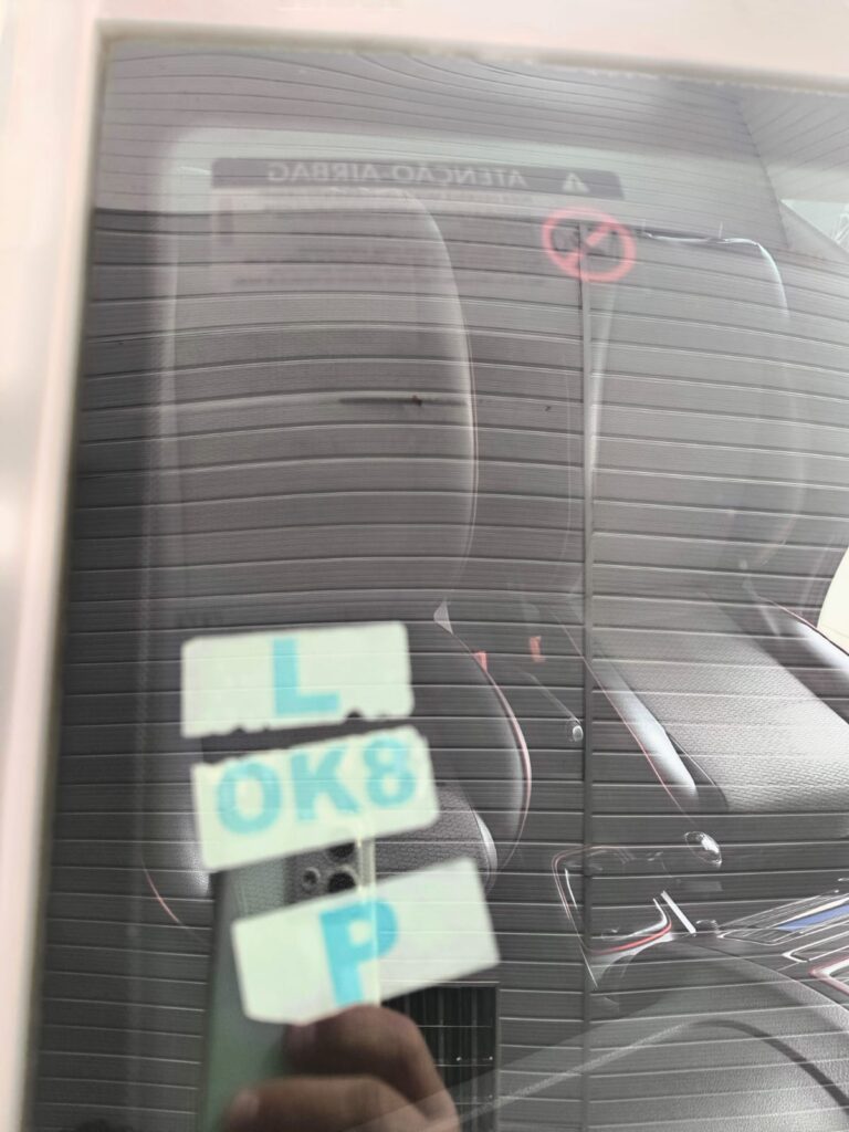 WhatsApp Image 2026-01-19 at 10.54.45