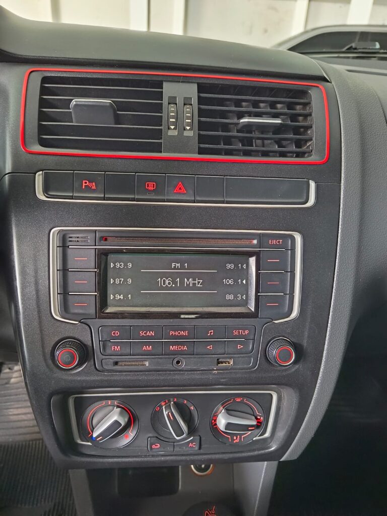 WhatsApp Image 2026-01-19 at 10.54.46