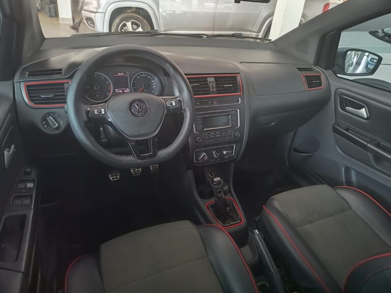 WhatsApp Image 2026-01-19 at 10.54.47 (1)