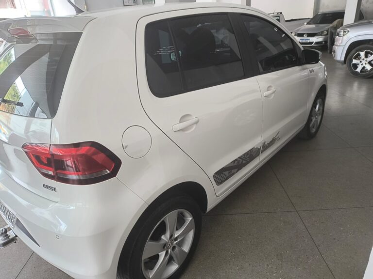 WhatsApp Image 2026-01-19 at 10.54.47 (2)