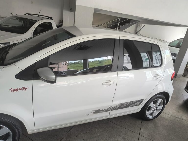 WhatsApp Image 2026-01-19 at 10.54.47 (3)