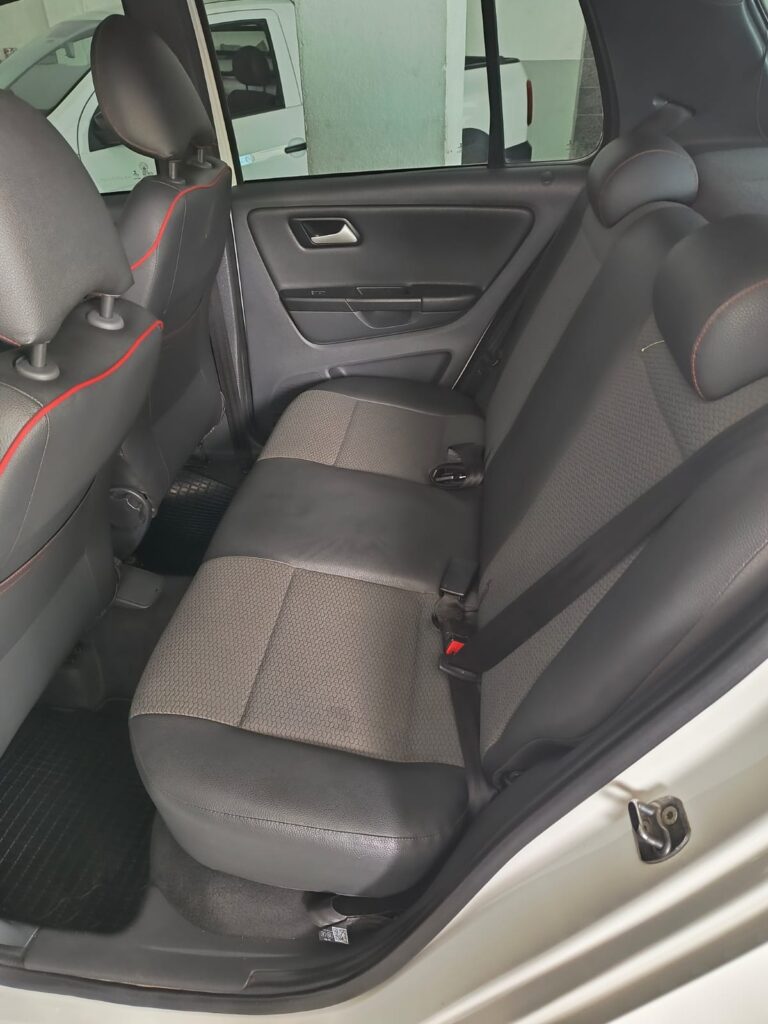 WhatsApp Image 2026-01-19 at 10.54.47