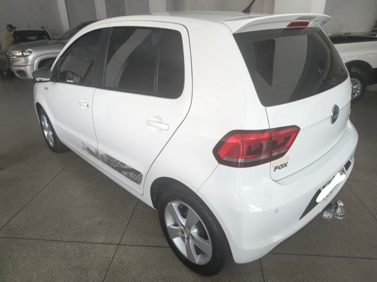 WhatsApp Image 2026-01-19 at 10.54.48 (1)