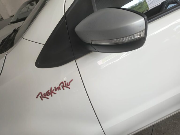 WhatsApp Image 2026-01-19 at 10.54.48