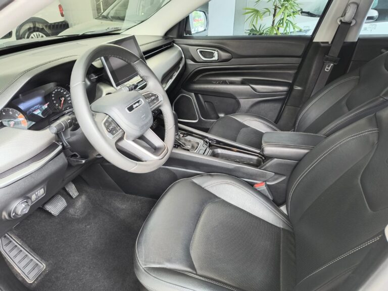 WhatsApp Image 2026-01-19 at 11.23.29 (1)