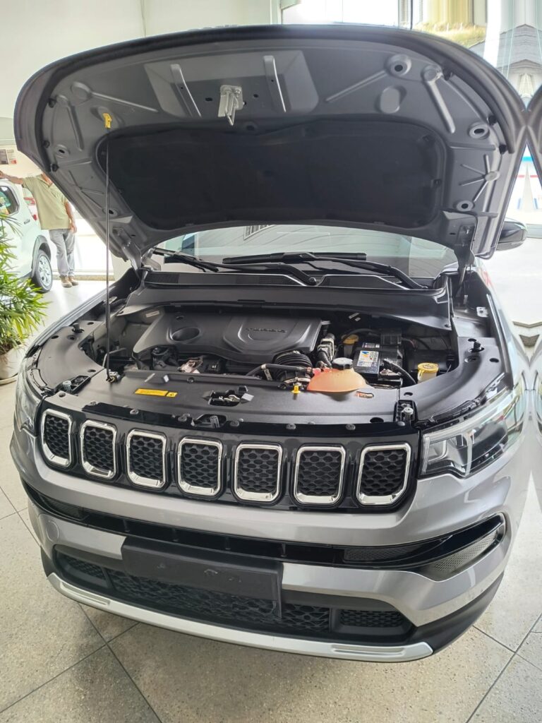 WhatsApp Image 2026-01-19 at 11.23.29