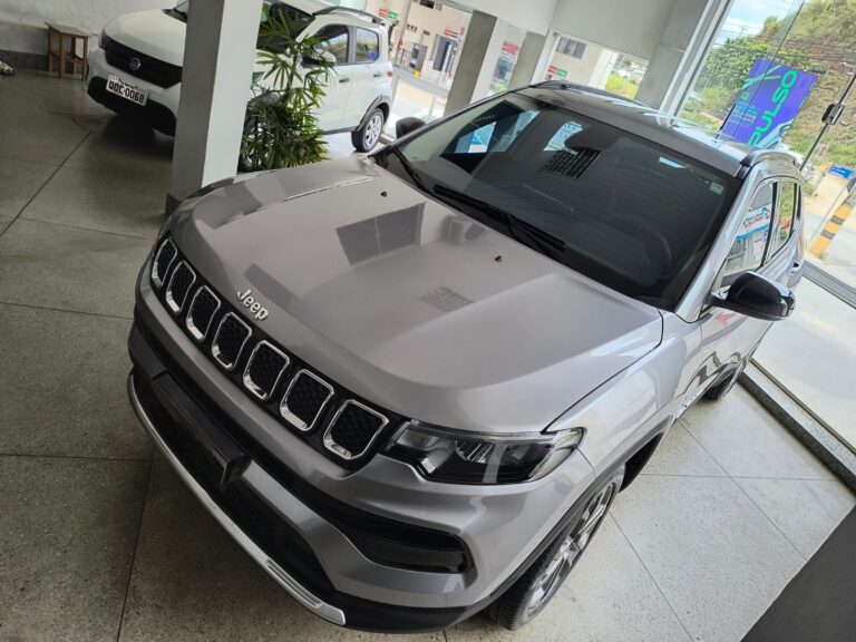 WhatsApp Image 2026-01-19 at 11.23.30 (1)