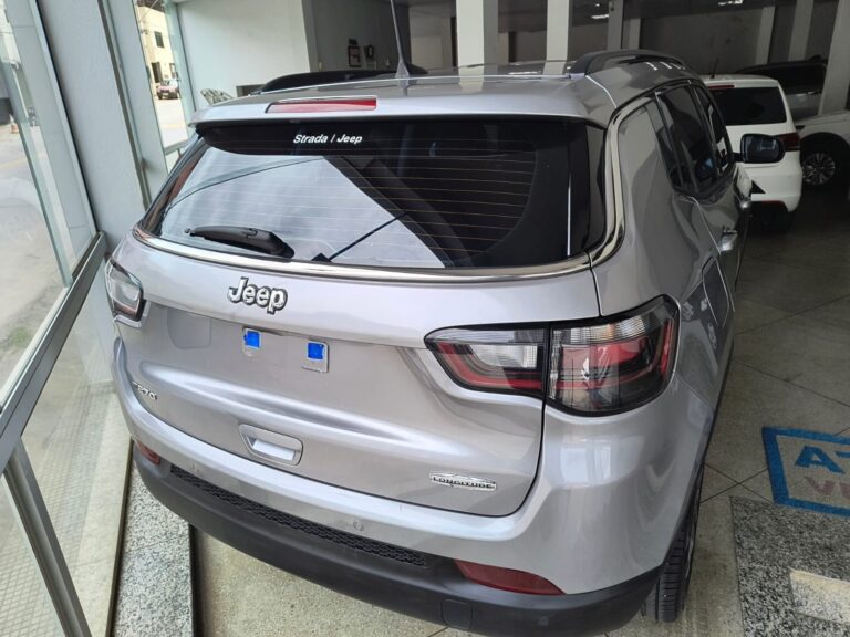 WhatsApp Image 2026-01-19 at 11.23.30 (2)