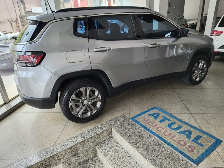 WhatsApp Image 2026-01-19 at 11.23.30 (3)