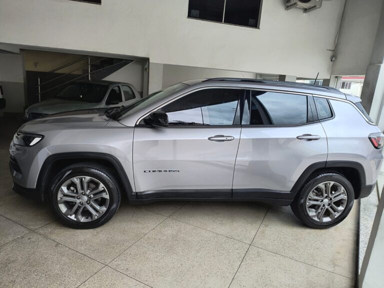 WhatsApp Image 2026-01-19 at 11.23.30