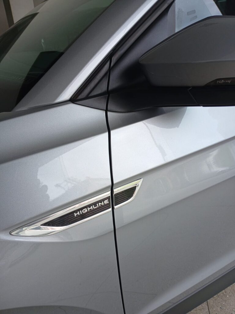 WhatsApp Image 2026-01-30 at 17.11.02 (1)