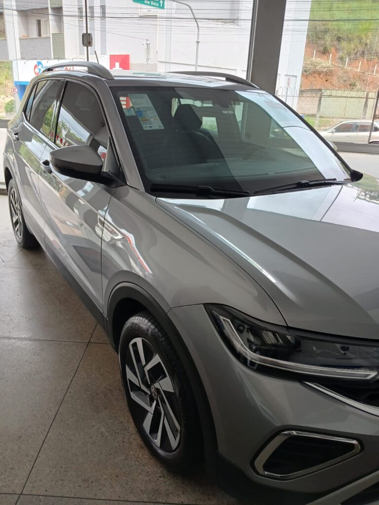 WhatsApp Image 2026-01-30 at 17.11.02 (3)